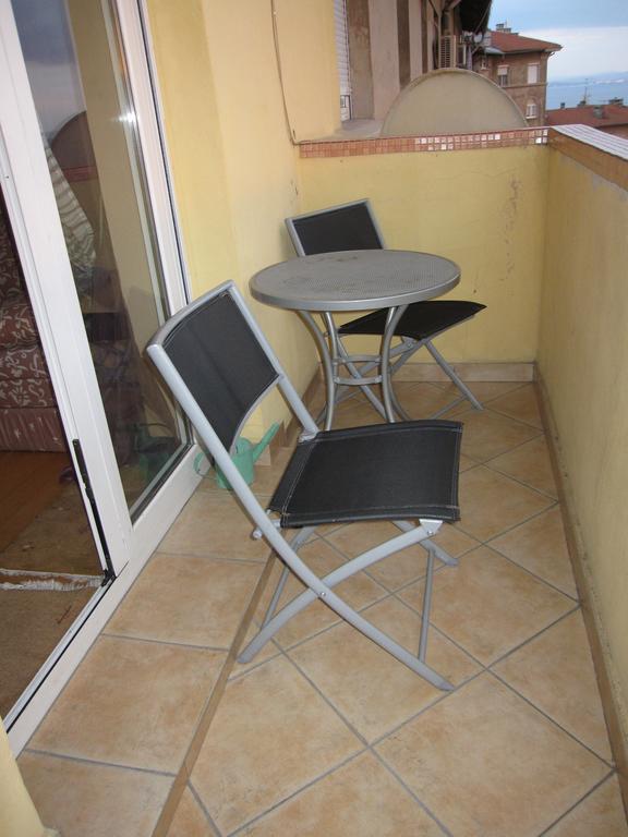 Apartament Arcadia *