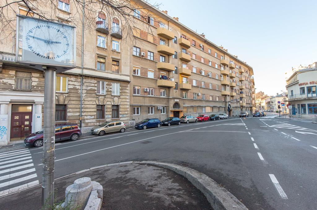 Apartament Arcadia *